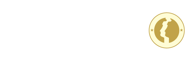 Liberty Savings Federal Credit Union logo